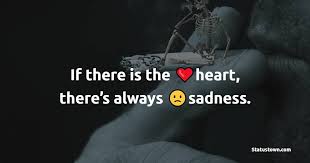 I hope you liked this collection. 50 Best Emotional Quotes Status And Messages In 2021