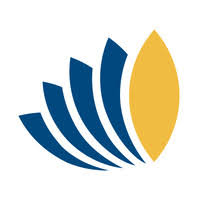 Randstad ha 58 offerte di lavoro nel settore assicurazioni, banche, finanza. Ibl Banca Istituto Bancario Del Lavoro Linkedin