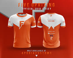 Download 87 Ideas De 2021 2020 En 2021 Camisetas Camisas Camisetas Deportivas