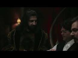 Entdecke rezepte, einrichtungsideen, stilinterpretationen und andere ideen zum ausprobieren. Hetkoznapi Vampirok Online Videa Hetkoznapi Vampirok 2014 Teljes Film Magyarul Online Mozicsillag Jemaine Clement Taika Waititi Szereplok