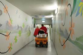 Norvegijoje, kaip žinoma, gyvena nemažai lietuvių. Norvegijos KalÄjime Dienas Stumiantys Lietuviai Svajoja Apie Pravieniskes 15min Lt