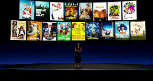 Our natural bias toward things that are new and shiny may have you thinking about watching the live action alice in wonderland from. Survey Hints At Modern Family How I Met Your Mother Buffy Firefly More Coming To Disney What S On Disney Plus