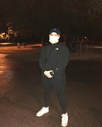 Colin Blount (@colin.blount) • Instagram photos and videos