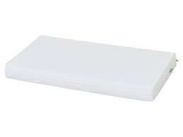 Kindermatratzen unsere mitarbeiter haben uns der. Bezug Fur Matratze Babywiege Hoppekids 80x40cm