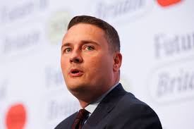 How radical will Wes Streeting's NHS reforms be?