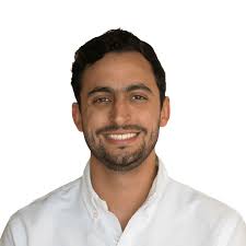 Lead Tableau Instructor