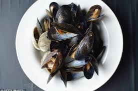 Its assets include the limak cement and limak energy companies and the limak tourism group. Kupang Makanan Laut Ini Green Crab Seafood Hutz Facebook