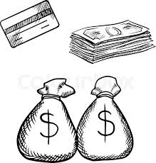 Download the best royalty free images from shutterstock, including photos, vectors, and illustrations. Money Stacks Icon 193693 Free Icons Library