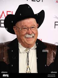 Barry corbin hi-res stock photography and images