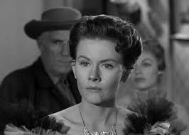 Helen WESTCOTT (1928-1998)