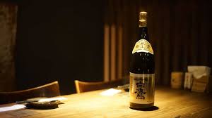 A beloved drink in japan that dates back well past the middle ages is sake. The 7 Best Places To Buy Sake Online California Winery Advisor