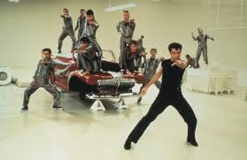 Grease car conversion can be relatively simple and save you loads on fuel. John Travolta And Olivia Newton John Weren T The Original Choices To Star In Grease Biography