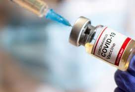 Our work touches lives around th. Joint Letter Free And Equitable Access And Distribution Of Covid 19 Vaccine In Opt Actionaid Palestine