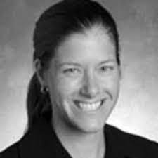 Laura Swogger's Instagram, Twitter & Facebook