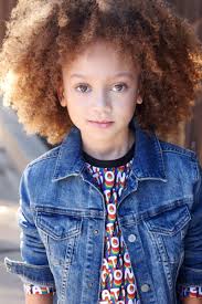 Disney Junior Announces 'Mickey Mouse Clubhouse' Reboot, 'Doc McStuffins'  Stop-Mo Shorts & More