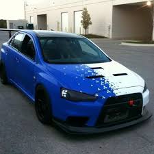 Mitsubishi Lancer Evolution Mitsubishi Lancer Evolution Mitsubishi Cars Mitsubishi Lancer