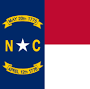North Carolina from en.wikipedia.org