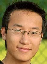 The 2012 Express-Times All-Area Boys Tennis Team