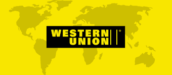 Buy bank logs, accounts with emails. Western Union Carding Tutorial 2019 2020 Cashout Tutorial Cc Cvv Wu Cash App Dumps