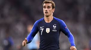 Le tirage au sort de la ligue des nations a eu lieu ce mercredi midi. Ligue Des Nations Du Classique Pour Les Bleus Les Pays Bas En 3 4 3 Sans Strootman Sport 365