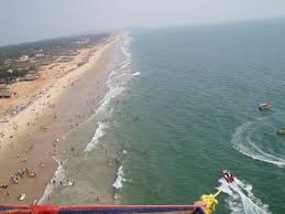 Check spelling or type a new query. Most Beautiful North Goa Beach Reviews Photos Calangute Beach Tripadvisor
