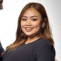 Kate Pinto's Instagram, Twitter & Facebook