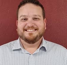 David Lombardo's Instagram, Twitter & Facebook