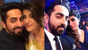 As in 2019) in chandigarh, india. How Ayushmann Khurrana Reacted To Wife Tahira S Latest Book