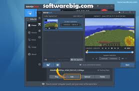 Pin On New Software