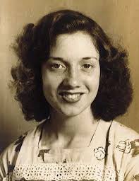 Obituary for Lesca Bundy