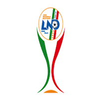 (view all marlins logo png). Coppa Italia Serie D Home Away Tables Italy Footystats