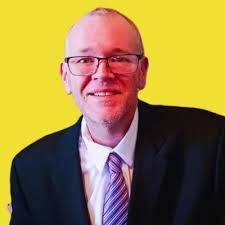 Dionne Wetzel's Instagram, Twitter & Facebook