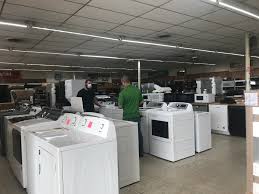 $600 (tyler texas) hide this posting restore restore this posting. Kitchen And Laundry Appliances Continue To Face Shortages During The Pandemic