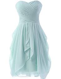 We did not find results for: Hochzeitskleider Schulterfrei Test Vergleich 2021 7 Beste Kleider