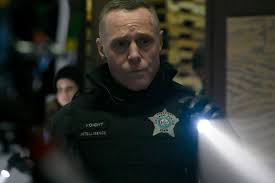 How To Watch 'Chicago P.D.' Tonight (5/15/24): Free Live Stream, Time,  Channel - Pennlive.Com