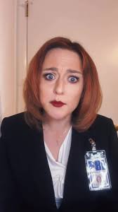 Exploring Light Cream Cheese in Cooking