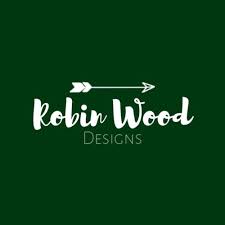Check spelling or type a new query. Robin Wood Designs Home Facebook