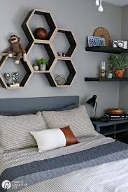 Bedroom Ideas For Young Men Mens Bedroom Decor Bedroom Interior Small Room Bedroom