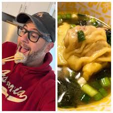 Instant Pot buffalo chicken spaghetti squash recipe