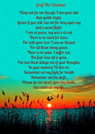 Photo By Angie Cartwright Picmonkey Photo Editing Made Of Win Funeral Poems Memorial Poems Grief
