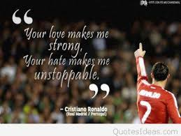 Soccer Quotes Images Posted By John Peltier