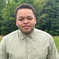 90+ "Corey Hunt" profiles