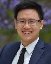 ACG 2023 Annual Meeting Posters