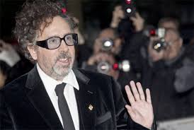 You can view additional information about each beetlejuice actor on this list, such as when and where they were born. Beetlejuice 2 Director Tim Burton Reportedly In Talks To Direct Csmonitor Com