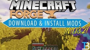 Here is a video tutorial showing you how to install forge mod loader for minecraft: . How To Mods On Mac Without Forge Oikos