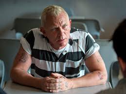 A filmmaker and his girlfriend return home from his movie premiere, smoldering tensions and painful … Logan Lucky Puts A West Virginia Spin On An Ocean S 11 Style Heist It S Terrific Fun Vox
