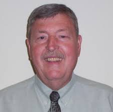 CENTURY 21 Alliance Realty Group