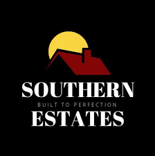 Description:ford estates llc is an executive office company located in p.o. Southern Estates Llc Home Facebook