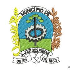 Orgão público em curitiba, recursos públicos em curitiba, entidade governamental em curitiba, governo em curitiba. Matriz De Bordado Brasao Prefeitura De Mantenopolis No Elo7 Arte De Bordar Matrizes Ecd583