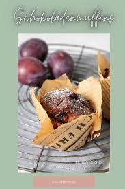 Backen Schokomuffins Aus Der Tefal Cake Baktory Rezept Schokomuffins Lebensmittel Essen Backen